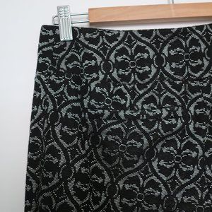 New York and Company 7th Ave Pants